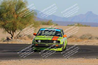 media/Oct-15-2023-Lucky Dog Racing Chuckwalla (Sun) [[f659570f60]]/4th Stint Turn 4 Tree of Life/